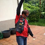 IMG_20180602_144521