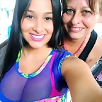titioshun_2015-11-07_18-01-08