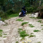 DSCN5816'2