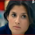 20 abril 9bis