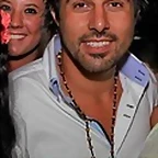 Bolo Sanxenxo 4