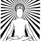 chakra7