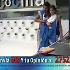 10 abril 48bis4