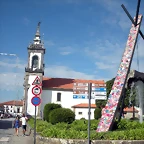 DSCN7644