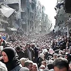 siria