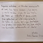 15 d