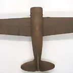 20250504_155819