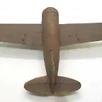 20250504_155825