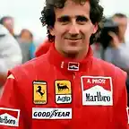 alainprost