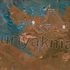 20250302_152753