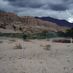 ESPEJOS EN PALO PINTADO (RUTA 40-SALTA) 2