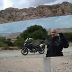 ESPEJOS EN PALO PINTADO (RUTA 40-SALTA) 1