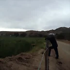 CERCA D ESAN MARTIN (RN 40 SALTA)