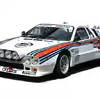 284283_12604178_1983_Lancia_037