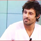 Hugo S?lvame - 25 mayo 2012