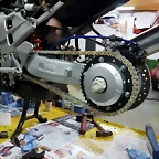 IMG-20170213-WA0012