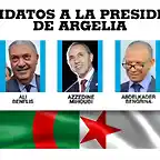 argeliaelecciones2019-1