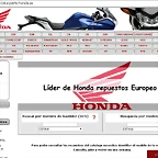 p?gina bike-parts