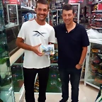 IMG-20191108-WA0050