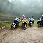DSCN5428