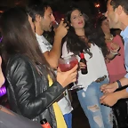 Cumple 30 Hugo 193