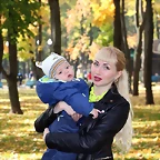 ksu_sha_6_2014-10-12_08-50-25