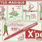 xpen1958