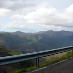 DSCN8501
