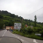 DSCN4776