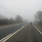 DSCN7718