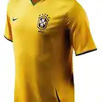 camiseta brasil