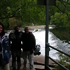 DSCN1647