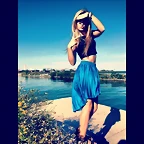 jayylawton_2013-09-27_15-33-40