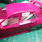 DSCN4992