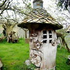 DSCN4328