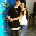 lauranavasramirez_2015-10-31_19-47-39