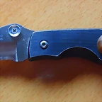 CIMG5407
