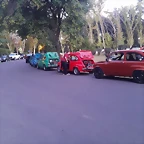 IMG-20220403-WA0087