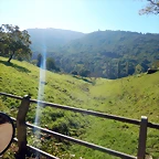 DSCN9375