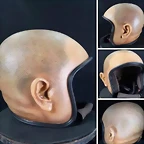 casco