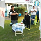 DSCN2826_4320x3240
