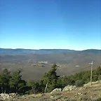 PANO_20150110_133632