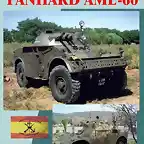 Panhard AML60 (1)