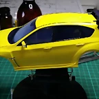 20151015_190501