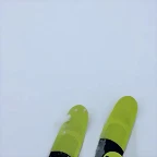 Video Hugo IG Stories 8-2-2018 (2)