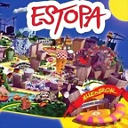 estopa