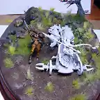 Diorama 9