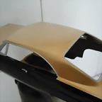 Chevy_Imp_ 037