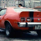 NA-3738-B (4)