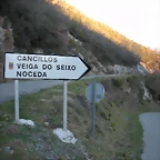 DSCN3049